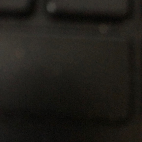 Meet your Posher, A - Picture 1 of 1